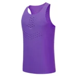 m-27-purple