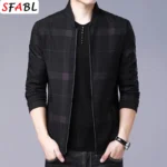 black-005