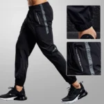black-1-2