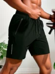army-green