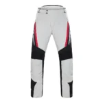 mp1006-pants-gy