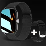 black-ml