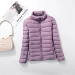 lightpurple