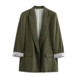armygreen