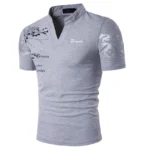 b69-bgk-grey