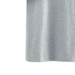 2025 New Spring Summer Women's T Shirt--Dandelion Gradient Printed Top Fashion Clothing Short Sleeve Matching Clothes