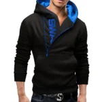 blackblue