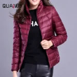 winered