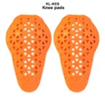 knee-pads