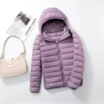 light-purple