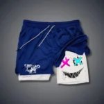 blue-and-white-350850