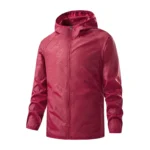 unisex-red