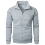 lightgray