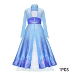 a-dress