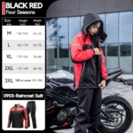 0903-red