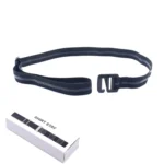 2-5cm-style-c