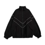 black-200004890