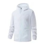 unisex-white