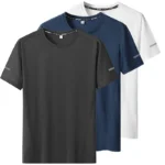 gray-white-darkblue