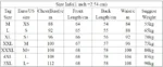 7XL High Quality Dress Vests For Men Slim Fit Mens Suit Vest Male Waistcoat Gilet Homme Casual Sleeveless Formal Business Jacket