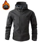 gray-jacket