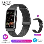 mesh-belt-black