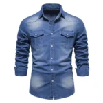 middleblue