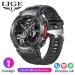 silica-gel-black-1