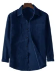 dark-blue