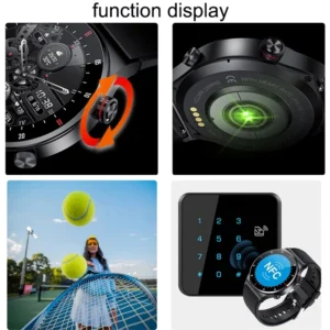kf-Sbdb3ccb2915f42ba89ad5c39f4e0ec8ch
