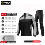 slt0903-gray
