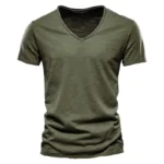 army-green