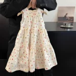 bz3556-off-white