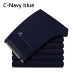 c-blue