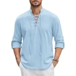 light-blue