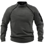 dark-grey