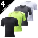 4pcs-cjw-dt