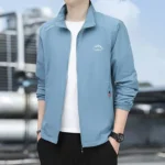 2218-sfb-qianlan