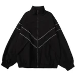 j168-black