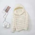 beige-white