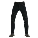no-gear-black