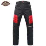 dk-02-red