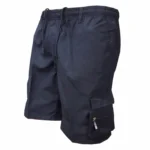 navy-blue-color