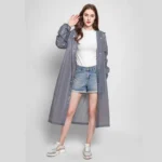 grey-1