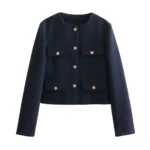 navy-blue