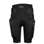 mp1001-black