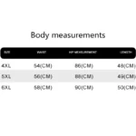 Back to School Summer Men's New Fashion Thin Loose Breathable Shorts Casual Outdoor Sports Beach Pants Comfortable Five Pants