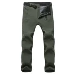 men-green
