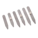 3-pair