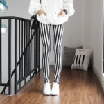 hk8018-smallstripe